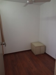 Blk 27 Marine Crescent (Marine Parade), HDB 5 Rooms #161665202